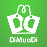 DiMuaDi - Bán Hàng online icon