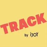 Track AI by IJOY icon