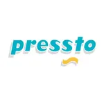 Pressto Malaysia icon