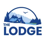 Outdoor America Lodge icon