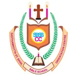 Orthodox Bible School icon