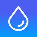 WaterMe - Water Drink Reminder icon