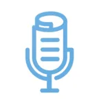 Voice ToDo List icon