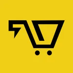 Backend-APP for Shopware icon