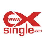 cxSingle.com icon