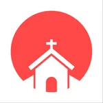 Viet Catholic in Japan icon