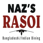 Nazs Rasoi icon