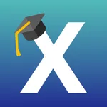 Exoteach icon