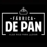 Fabrica de Pan icon