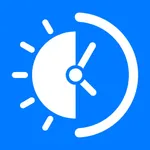 My Daily Time Tracker icon