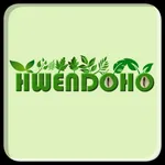 Hwendoho : Médias endogènes icon