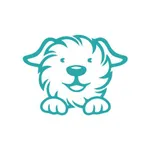 Dog Destinations icon