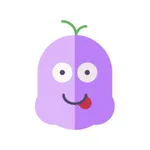 Eggplanticons icon