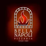 Bella Napoli icon