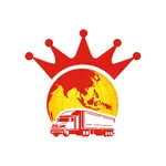 TCI Trucking icon