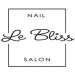 Le Bliss Nail Salon icon