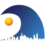 Beach Front Parking App icon