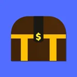 Travel Treasury icon