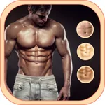 Six Pack Abs & Filter icon