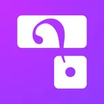 Widget Trivia icon