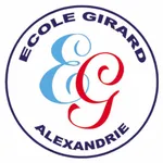 Ècole Girard icon