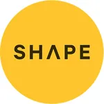 SHAPE Minimum Standards icon