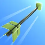 Arrow'em All icon