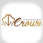 Crown Store icon