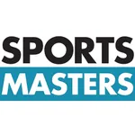 SportsMasters icon