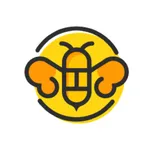 Honey Dose | عسل هني دوز icon