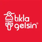 Tıkla Gelsin® icon