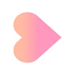 ABODVA - Video Dating Club icon