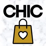 Chic Avenue Boutique icon