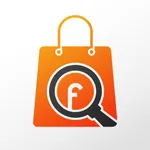 find - Offerte e codici sconto icon