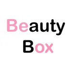 Beauty-Box icon