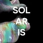 SOL.AR.IS icon