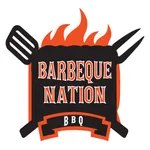 Barbeque Nation Southport icon