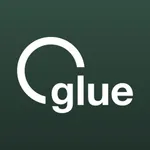 Glue Loyalty Admin icon