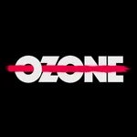 OZONE By OZ icon