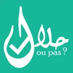 Halal Ou Pas? - manger halal icon