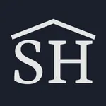 SurveyHouse icon