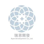 瑞恩開發 icon
