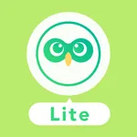 スクパス Lite icon