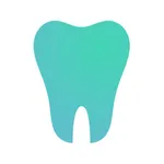 Beethoven Dental E-Learning icon