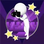 Hyper Paparazzi icon