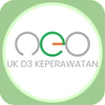 NEO UK D3 KEPERAWATAN icon