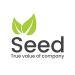 SeedKM icon