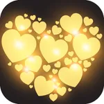 Lightworkers In Love icon