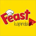 Feast Kapında icon