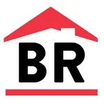 Builder Registration icon